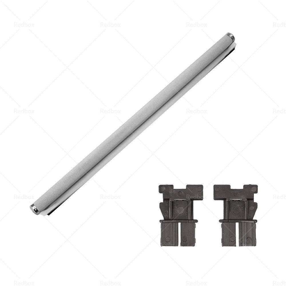 Sunroof Shade Cover Roller Assembly for Audi Q5, VW Jetta, Golf, Tiguan (2009–2023)