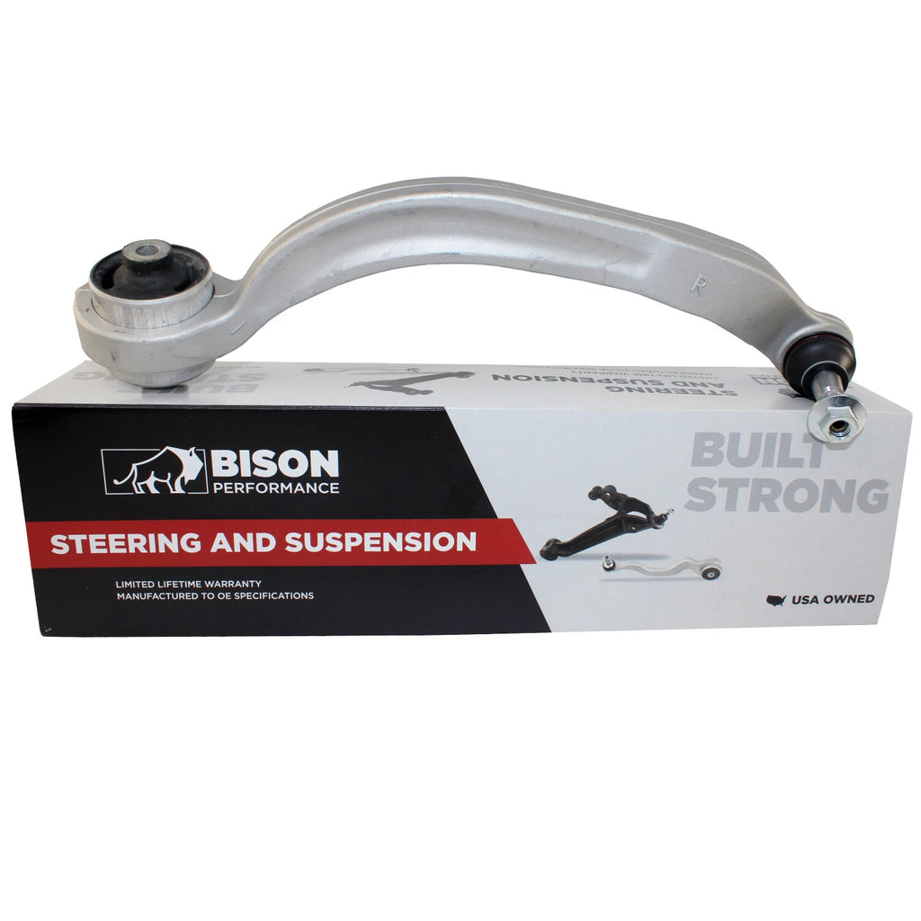 Control Arm for Audi A4 RS4 S4 (2001–2008)