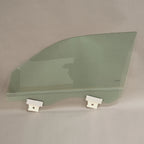 Front Door Window Glass Driver Side for Dodge Charger Sedan (2011–2023) 68068667AD