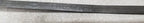 Engine Oil Dipstick for Ford Escort SE (2002) F7CE-6750-AD F7CE6750AD