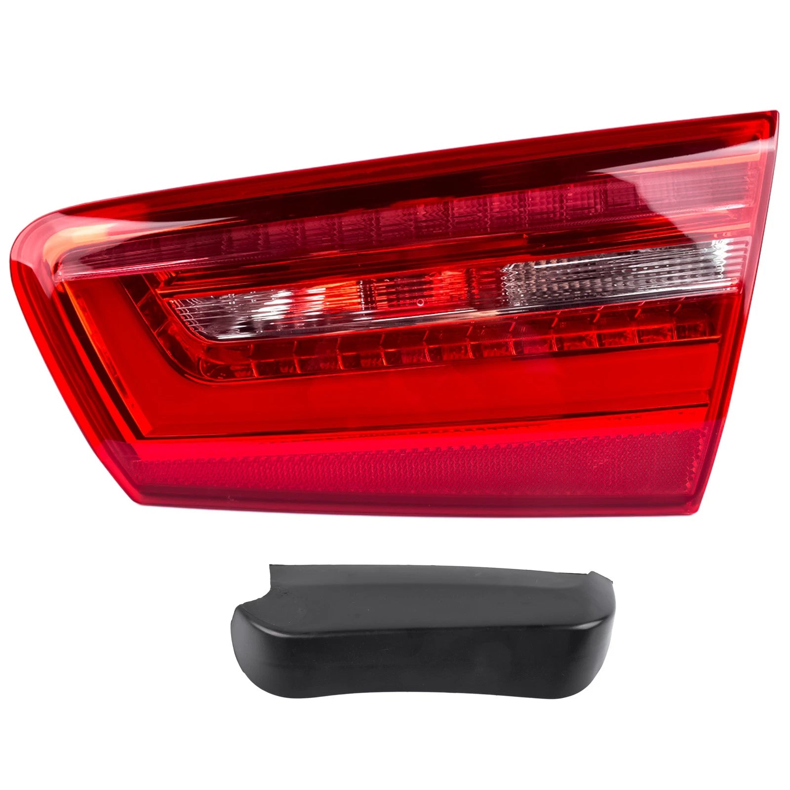 LED Inner Tail Lamp for Audi A6 C7 (2011–2018)