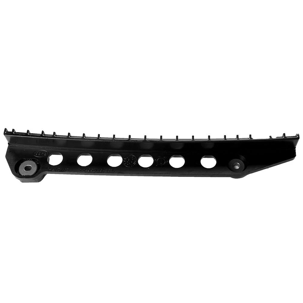 Timing Chain Kit & Timing Cover Gasket for Ford Expedition F-150 (2005–2012)