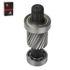 Input Shaft Kit for EZGO TXT Golf Cart (1988–1994)
