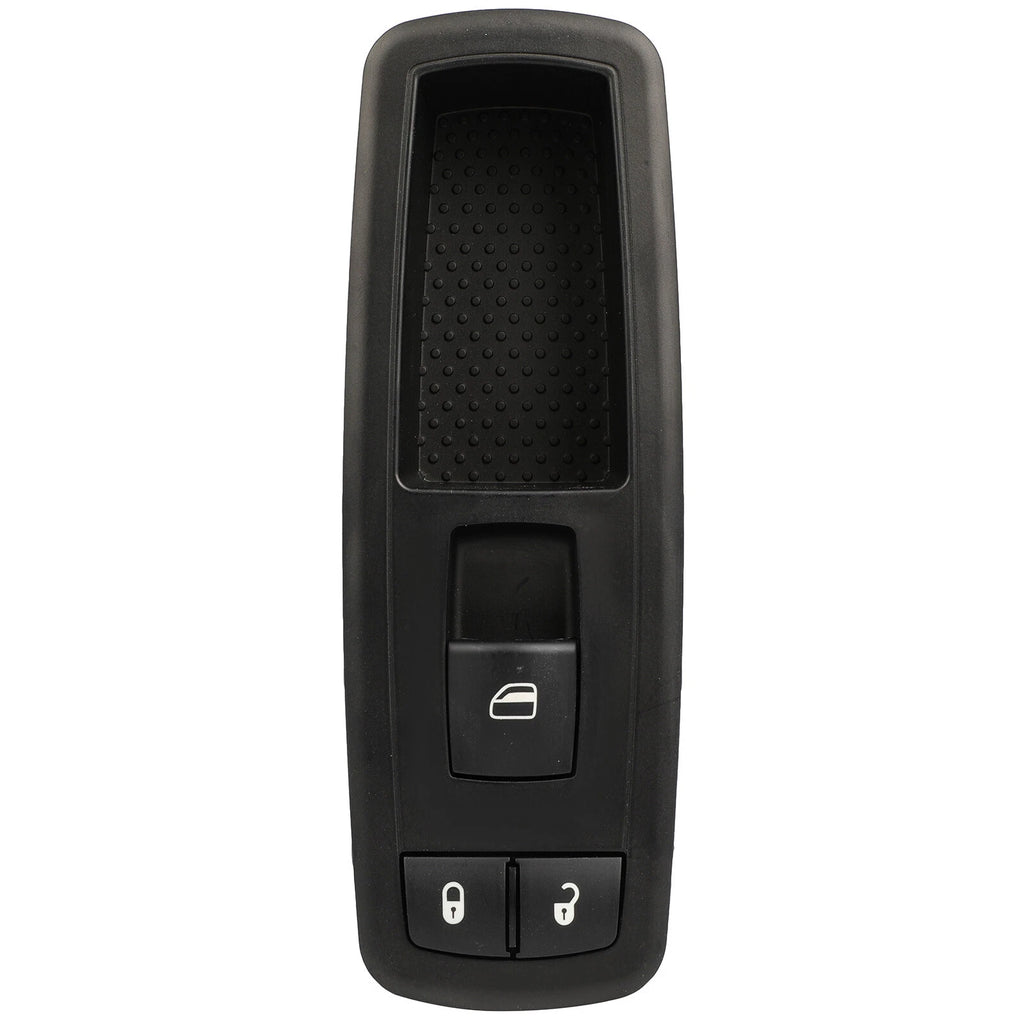 Front Right Power Window Switch for Dodge Journey (2011-2019)