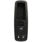 Front Right Power Window Switch for Dodge Journey (2011-2019)