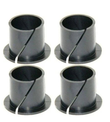 Trim Cylinder Pin Bushing for Volvo Penta SX DPSM (3853423)