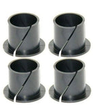 Trim Cylinder Pin Bushing for Volvo Penta SX DPSM (3853423)