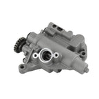 Engine Oil Pump Assembly for Audi A3 A4 A5 VW Golf Passat Tiguan (2000–2023)