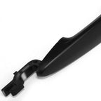Rear Left Outside Door Pull Handle for BMW 323i 328i M3 X5 (2006–2012)