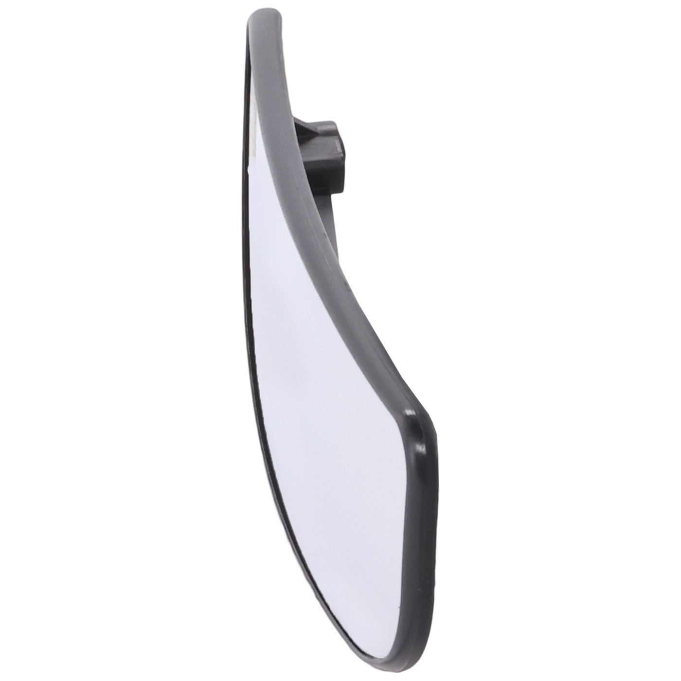 Driver Side Lower Mirror Glass for Ford F250 F350 Super Duty