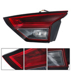 LED Inner Tail Light for Nissan Rogue (2021-2023) Right Side