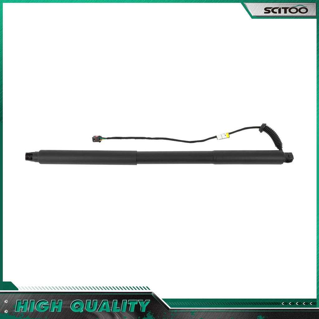 2X Shock Liftgate Lift Support Strut for Porsche Panamera (2017–2020) D3905