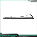 2X Shock Liftgate Lift Support Strut for Porsche Panamera (2017–2020) D3905
