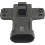Camshaft Position Sensors for Chevy S10, Suburban, Express Van (1996–2002)
