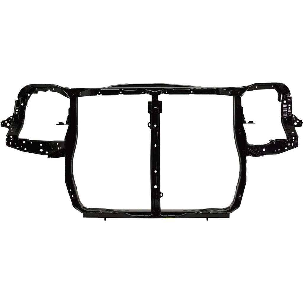 Radiator Support Assembly for Toyota Highlander (2014–2016)