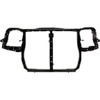 Radiator Support Assembly for Toyota Highlander (2014–2016)