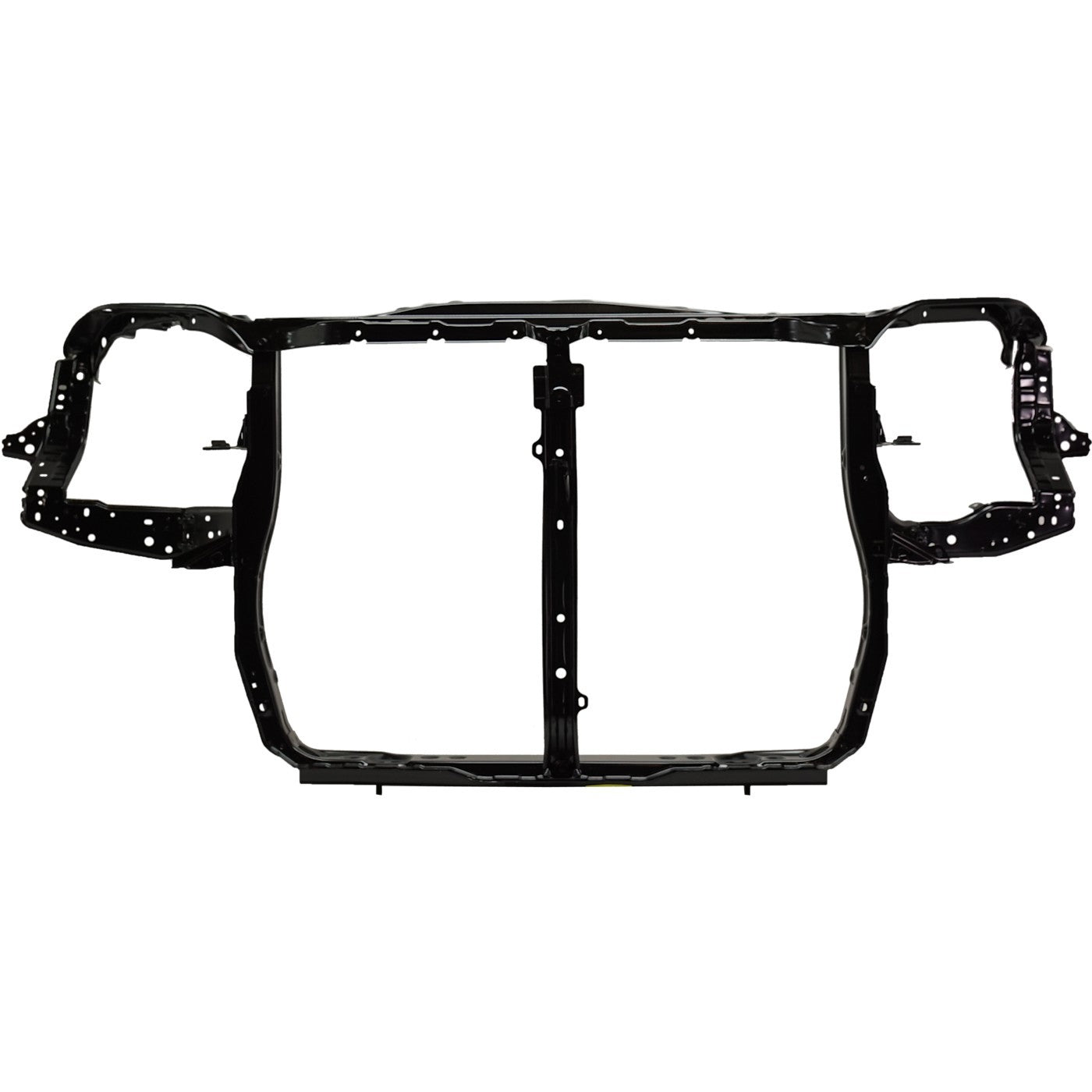 Radiator Support Assembly for Toyota Highlander (2014–2016)