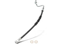 Rear Right Brake Hose for Mazda 3 (2019–2023) DY971QC
