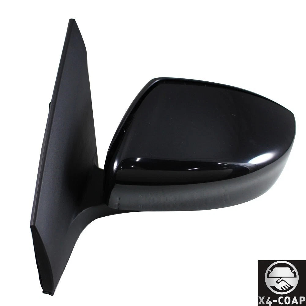 Door Mirror for Nissan Sentra (2013–2019) NI1320238