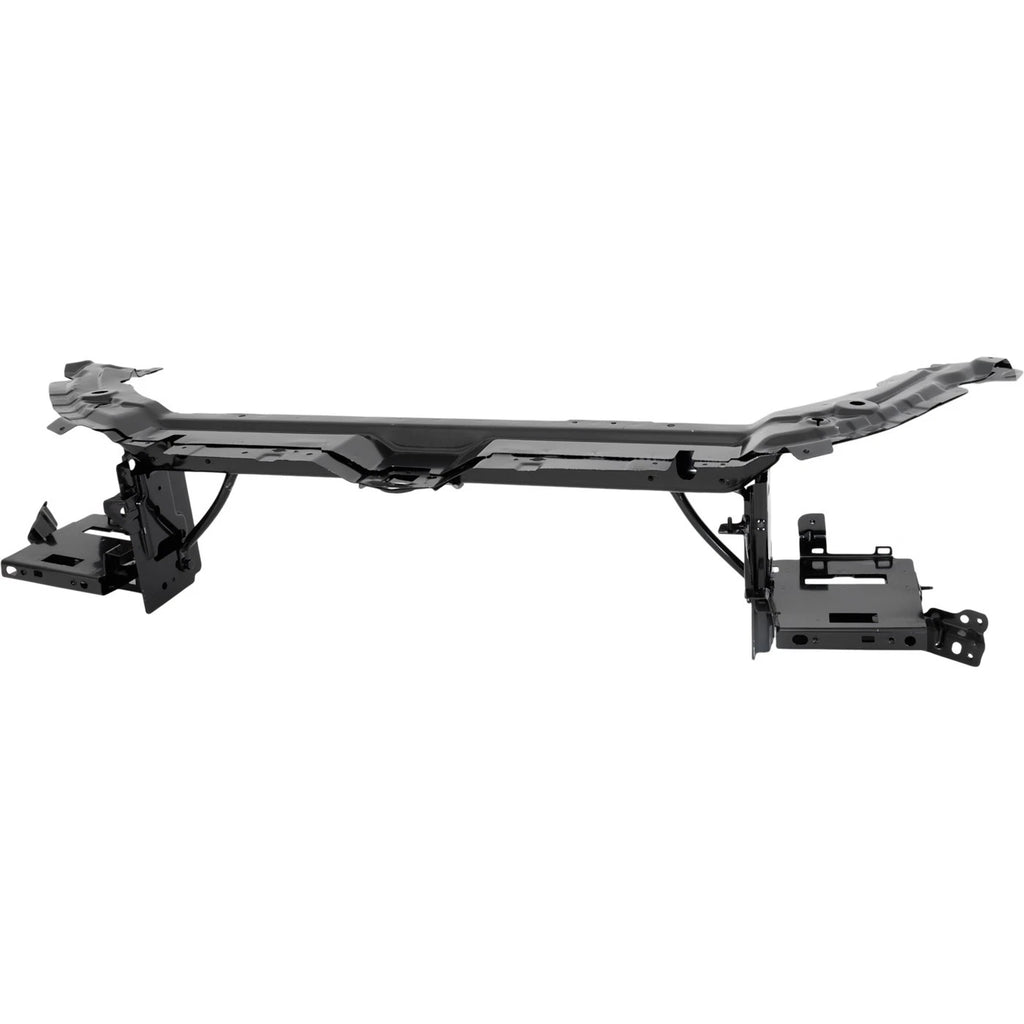 Radiator Support for Land Rover Discovery (2015–2019)
