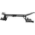 Radiator Support for Land Rover Discovery (2015–2019)