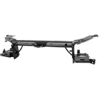 Radiator Support for Land Rover Discovery (2015–2019)