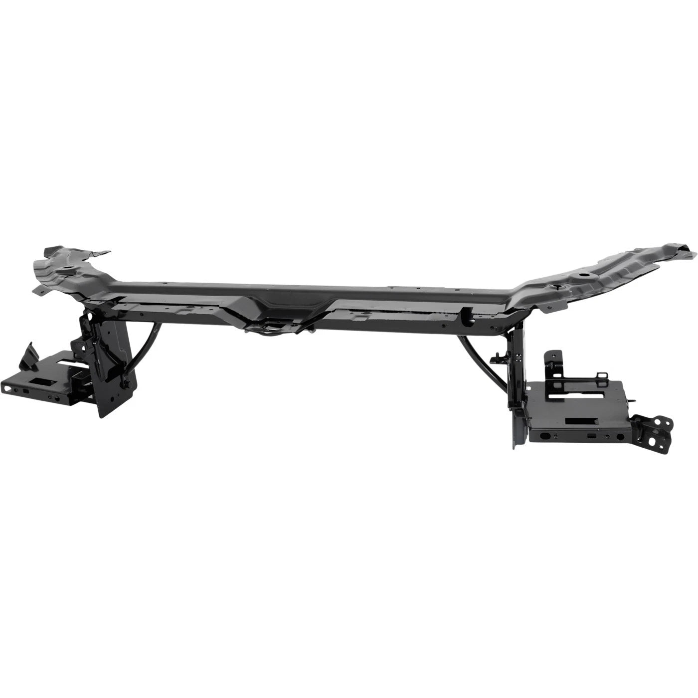 Radiator Support for Land Rover Discovery (2015–2019)