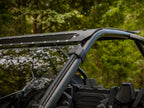 Scratch Resistant Full Windshield for Polaris RZR Pro XP (2020–2023)