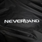 Waterproof UV Motorcycle Cover for Honda Goldwing GL1200 GL1500 GL1800