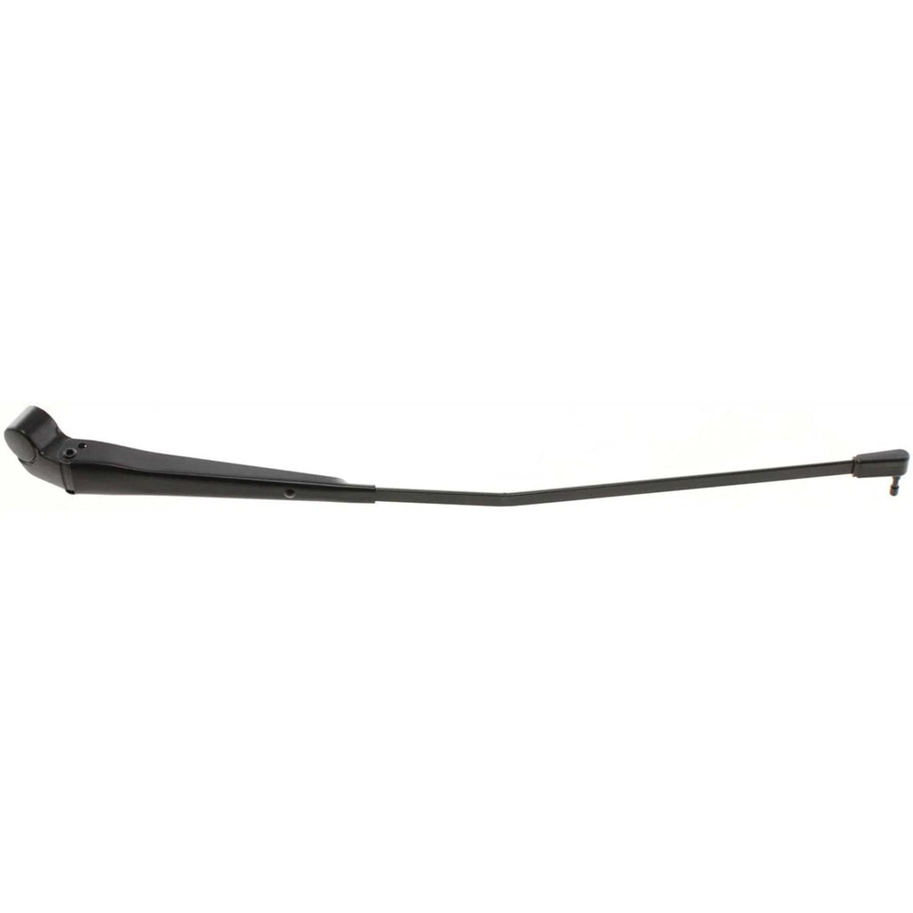 Wiper Arm for Chevrolet S10, GMC S15 Jimmy (1982–1993)
