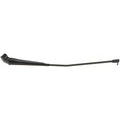 Wiper Arm for Chevrolet S10, GMC S15 Jimmy (1982–1993)