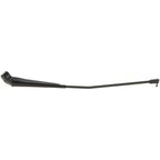 Wiper Arm for Chevrolet S10, GMC S15 Jimmy (1982–1993)
