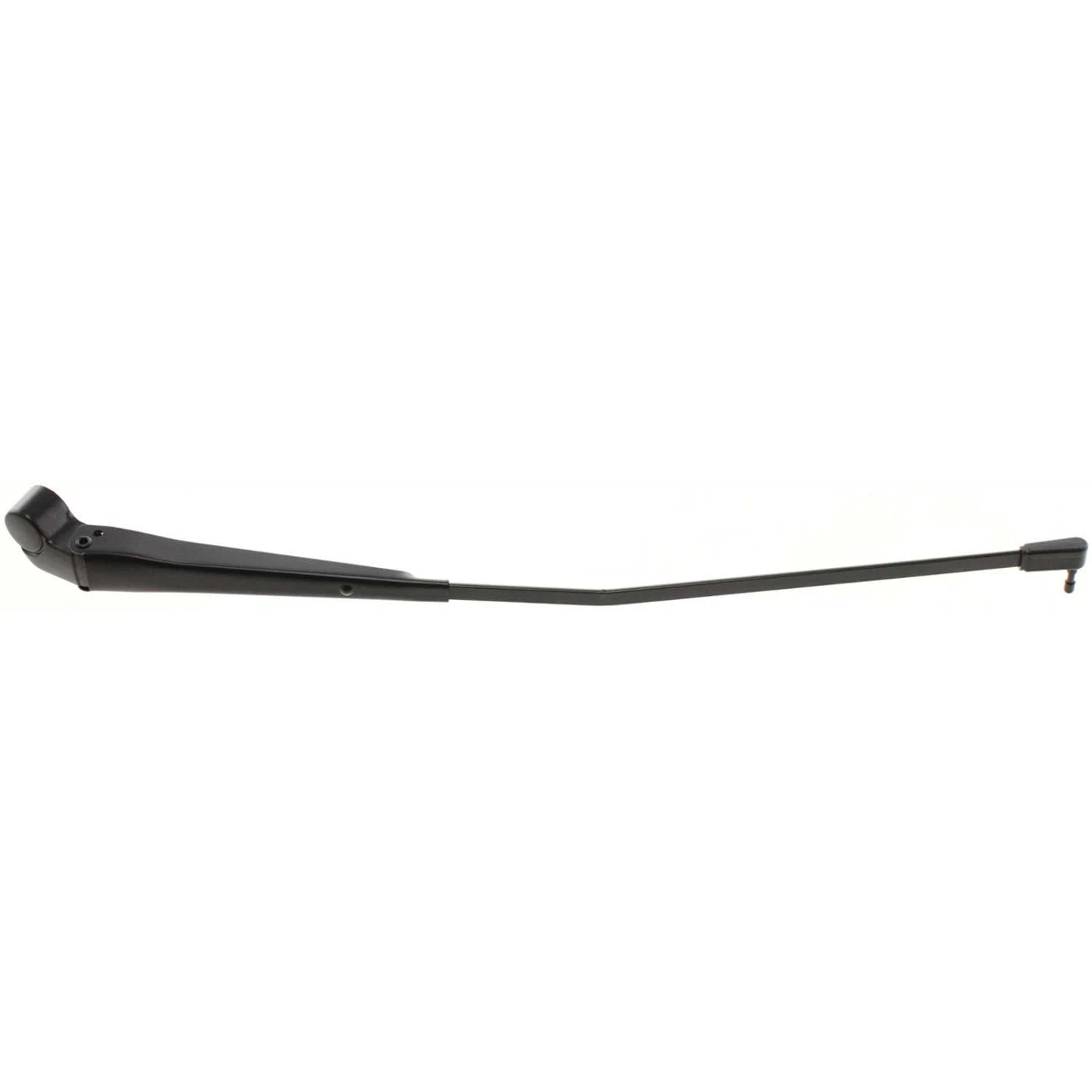 Wiper Arm for Chevrolet S10, GMC S15 Jimmy (1982–1993)