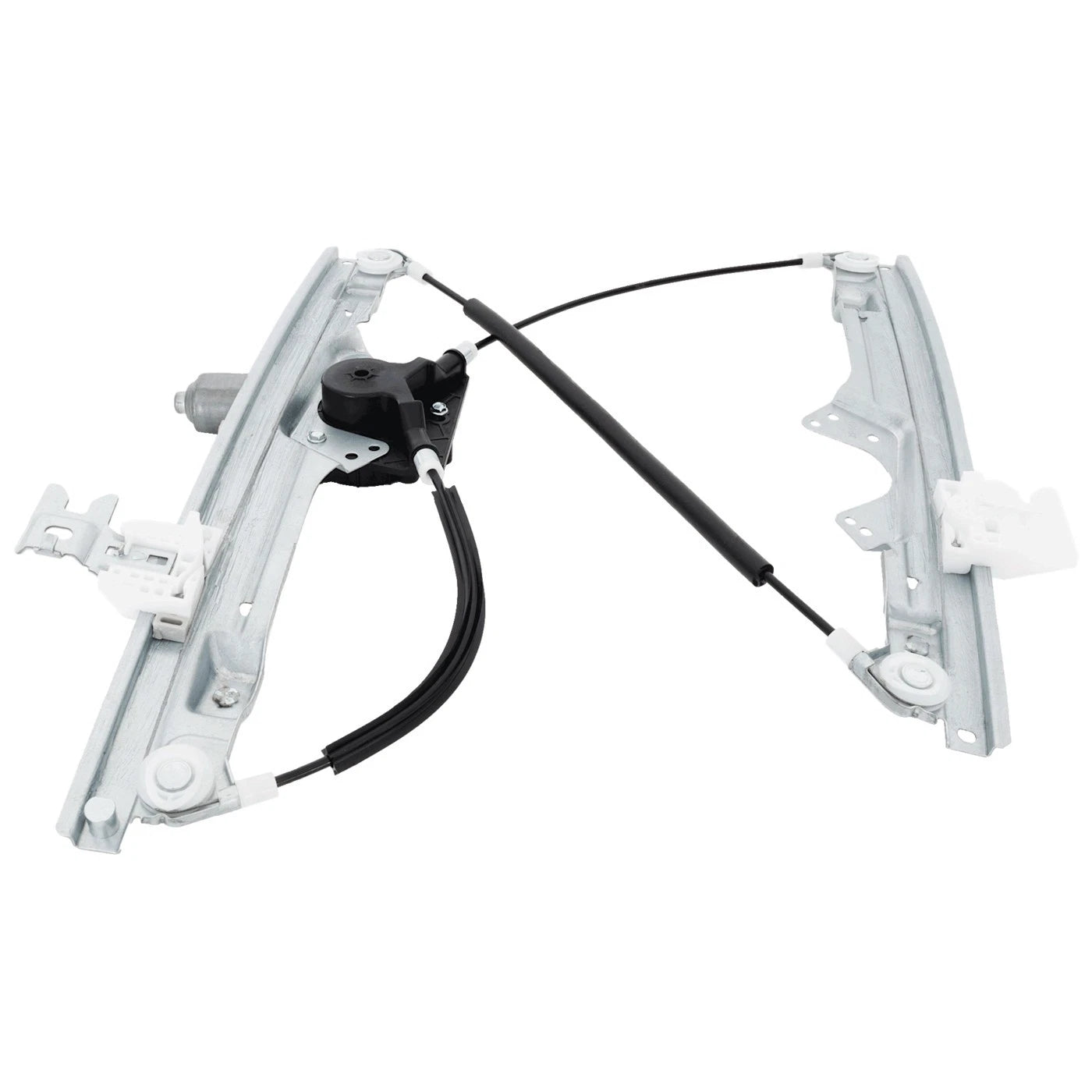 Window Regulator with Motor for Nissan Sentra (2007–2012)