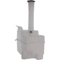 Washer Reservoir for Toyota Camry (1997–2001)