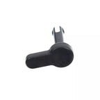 Glove Box Compartment Pin for Nissan Frontier Maxima Murano Pathfinder (1995-2022)
