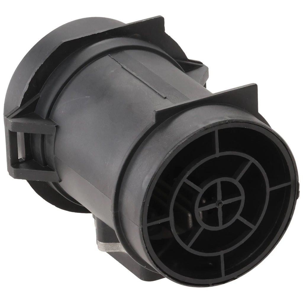 Mass Air Flow Sensor for BMW 3 Series E36 E46