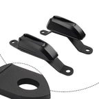 Crash Sliders for Kawasaki Z900 (2017–2022)