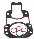 Gasket Set for MerCruiser Alpha 1 2 Outdrive (94996Q2, 18-2619)