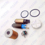 VST Fuel Pump Rebuild Kit for Mercury (866170A01)