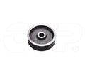 Pulley for Caterpillar Models (1173437)