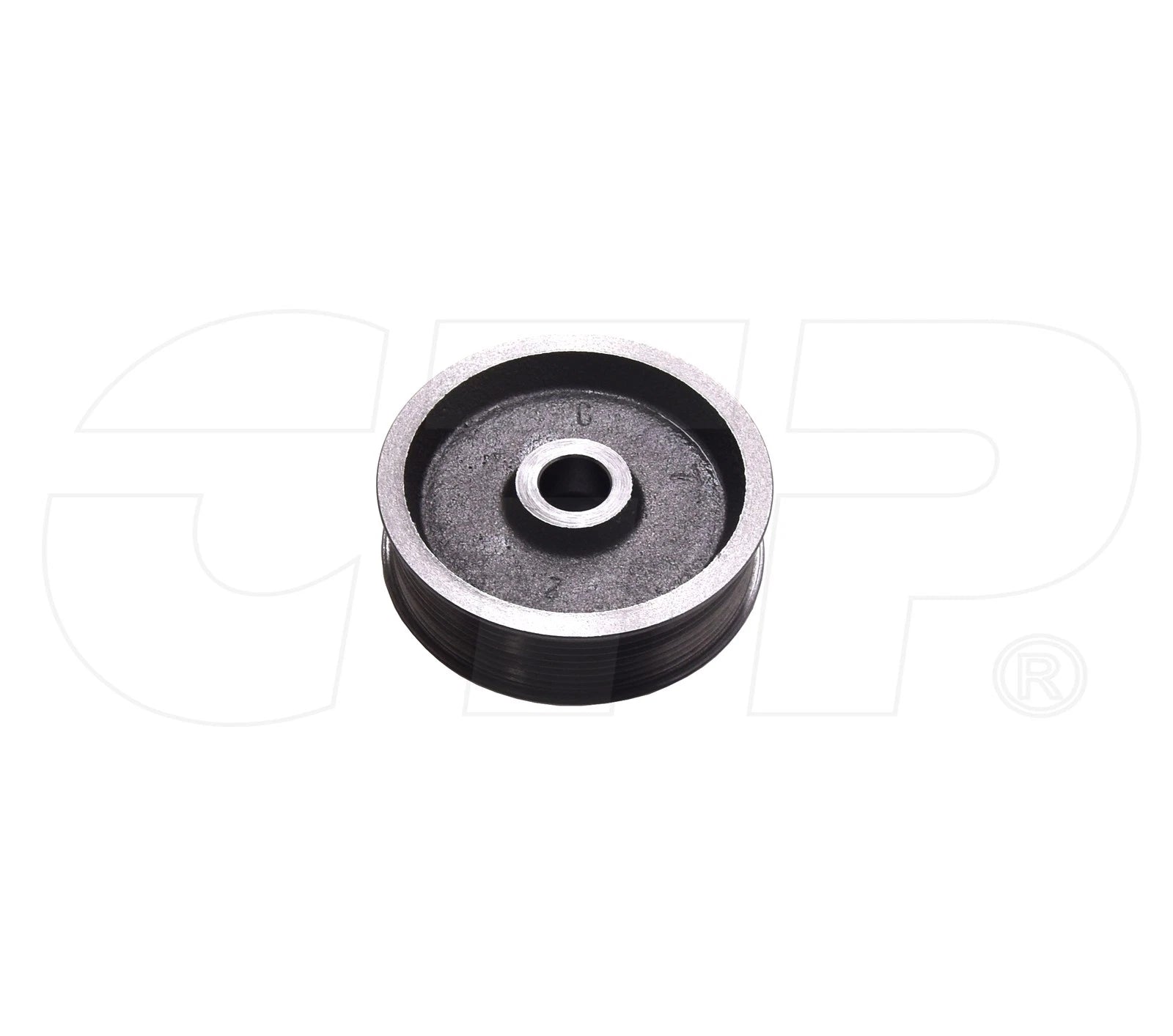 Pulley for Caterpillar Models (1173437)