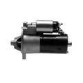 Reman Starter 280-5117 for Ford Explorer Ranger 4.0L (1991–2001)