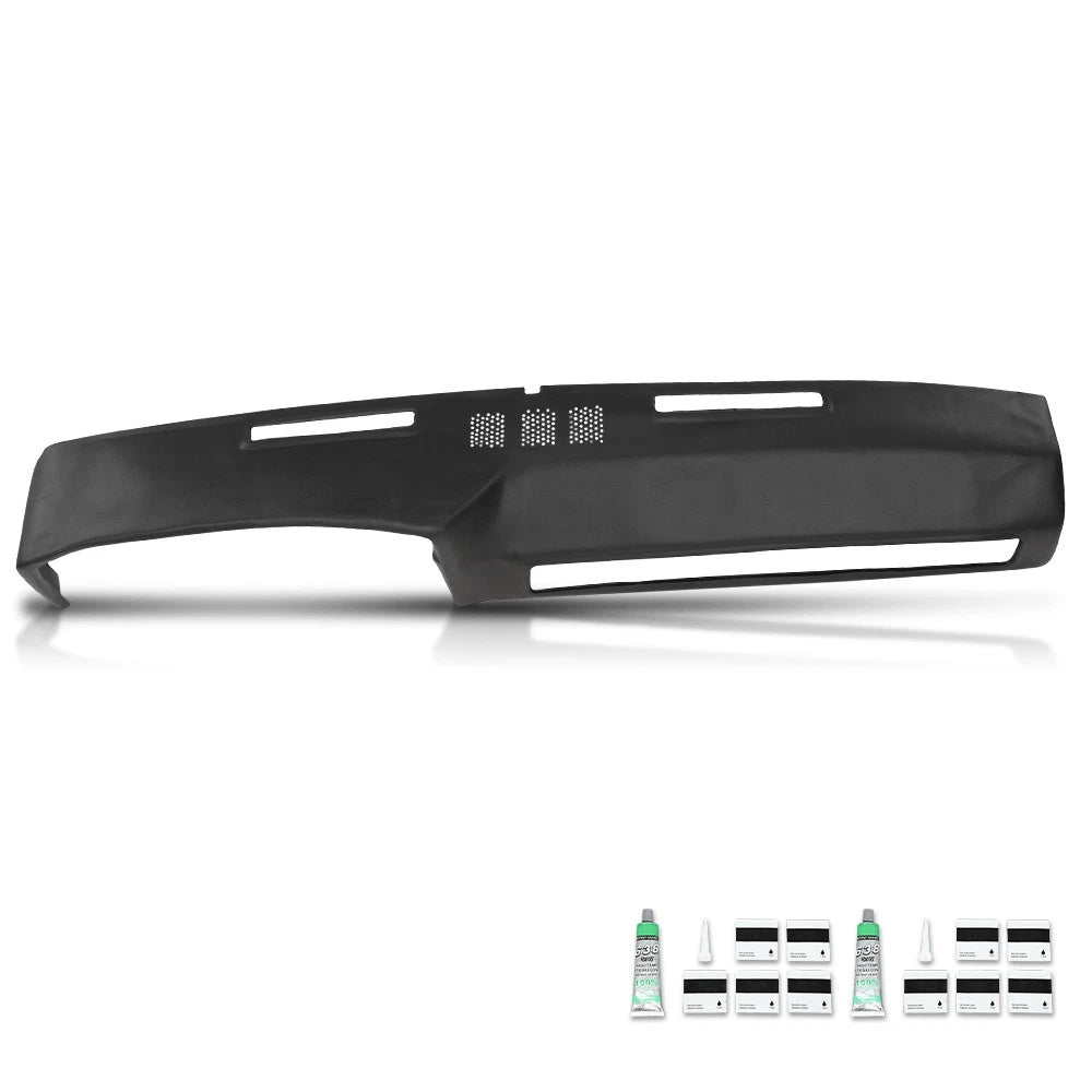 Dashboard Cover for Chevrolet GMC Trucks (1973–1980)