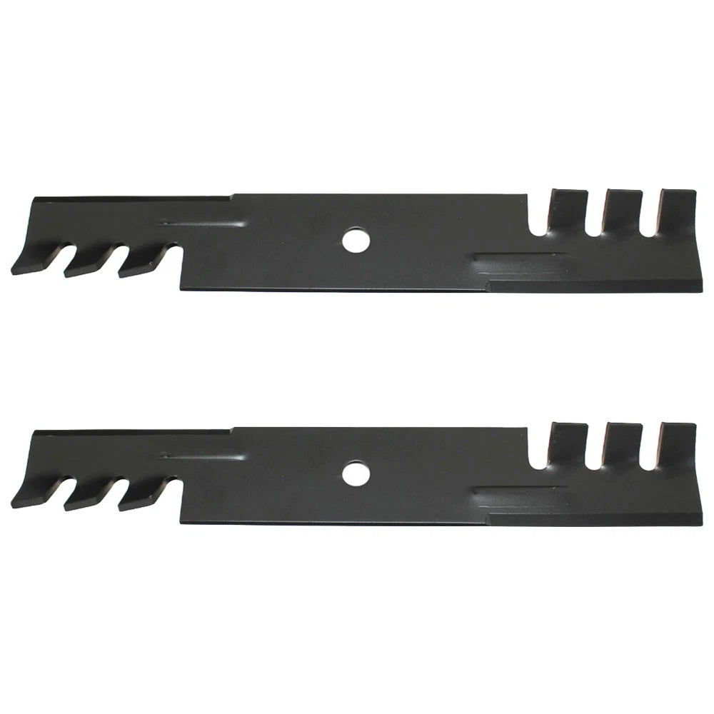 2X Mulching Blade for Ariens (Fits 00273000)