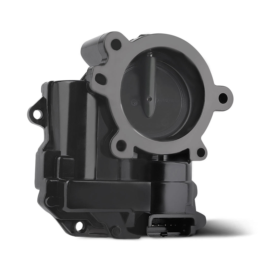 Throttle Body Assembly for Mini Cooper R52/R56/R57/R58/F56 (2007–2015) S20080