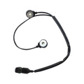 Bosch 0261231200 Ignition Knock Sensor for BMW E38 E39 E60 E53 E52 (1995–2006)