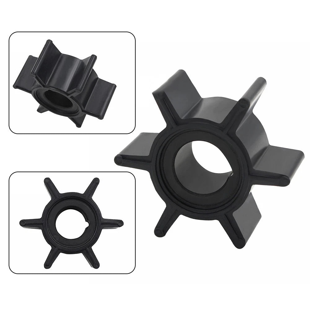 Water Pump Impeller for Outboard Motor (369-65021-1)