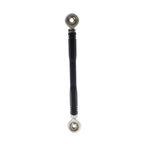CNC Gear Shift Linkage Rod 120mm for Harley Softail Touring