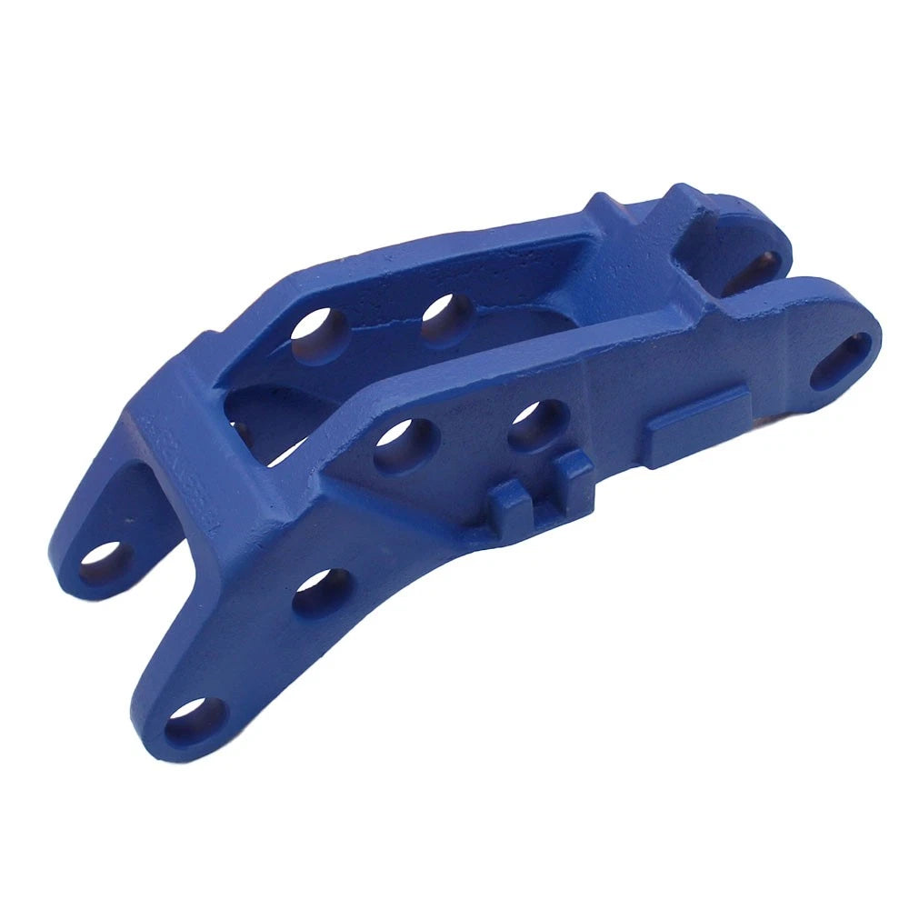 Hydraulic Lift Rocker for Ford 3000 3910 4100 4110 4140 4600 4610 4000